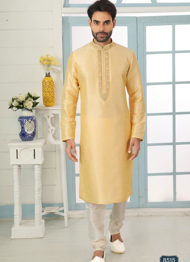 Function Wear Kurta Churidar Pajama Collection